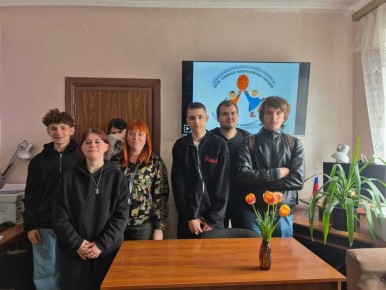 � ����������� ���������� ������ ����������� �� ��� �������� ������������� ������� ������