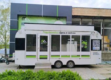 � �������� ��������� � ������ ��������� ����� ������������ ��������� ���