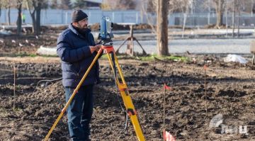 ����� 13 ���. ������� ��� ������������� �� ������� ���������������