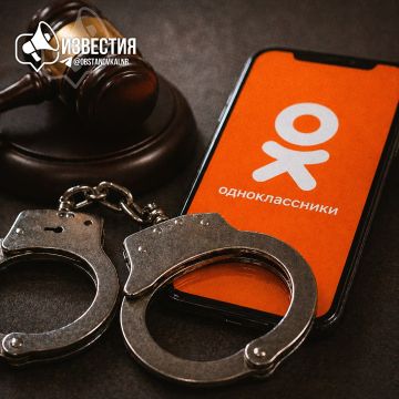 ���������� �� ��� ������� �� ����������� � �������������� � ���������� �������