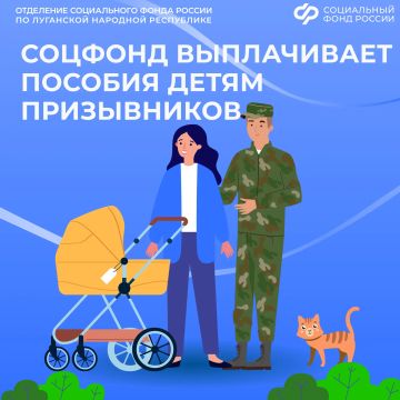 ��� �������� ����������� ������� �� ������� ��������������� �� �������