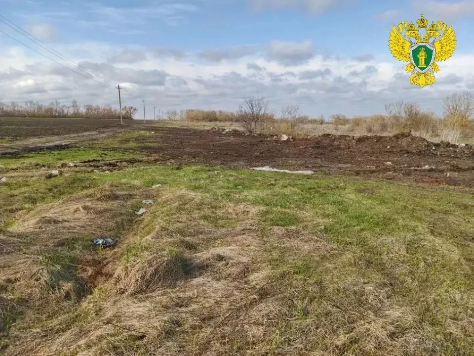 Прокурор Пензенской области Дмитрий Горшков в начале апреля посетил Белинский район и провел личный прием местных жителей Прокурор Пензенской области Дмитрий Горшков в начале апреля посетил Белинский район и провел личный прием местных жителей