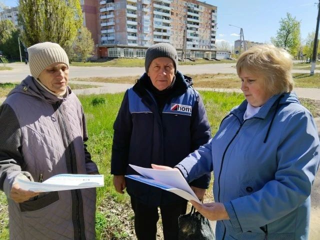 Акция-этнопутешествие «Многоликая Россия» Акция-этнопутешествие «Многоликая Россия»