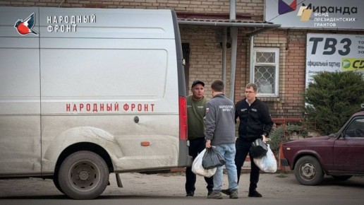 �������� �� ��������� � ��� �� ��� ��������� ����������� ������ �� �������� ������� � ����� ��� ��������� ��������� �������