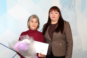 ������� ���� 94-� ���� �������� �������� ���������� ���������� � ���������� ���� �������������