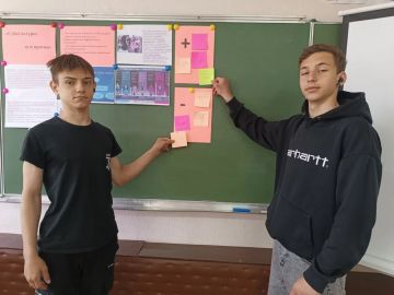 �����������: �� � ������. � ����������������� ��������������� �������� ����� ������ ���������� ����������� �������� �������� ���������� ����������� �� ���� ������������: �� � ������