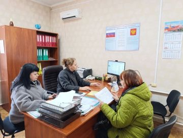 ������� ������������� � ������ ��������Ȼ