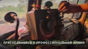 �� ������ � ��� ���������. �������������� �� ���������: