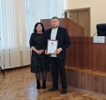 ����� ������������ �������������� ������ ������� ������������� ������ ������������� ����������� ���