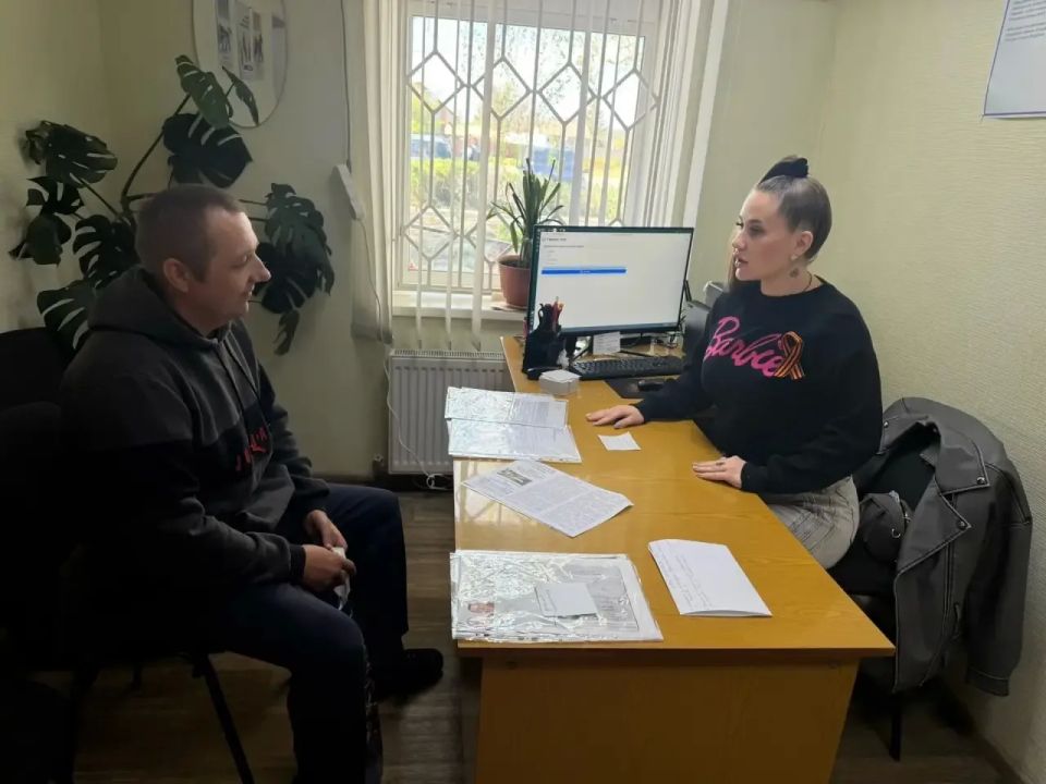 ОТЧЕТ О РАБОТЕ ПЕТРОВСКОГО ОТДЕЛА ЖИЗНЕОБЕСПЕЧЕНИЯ Период: с 22.04.2026 по 29.04.2026 ОТЧЕТ О РАБОТЕ ПЕТРОВСКОГО ОТДЕЛА ЖИЗНЕОБЕСПЕЧЕНИЯ Период: с 22.04.2026 по 29.04.2026