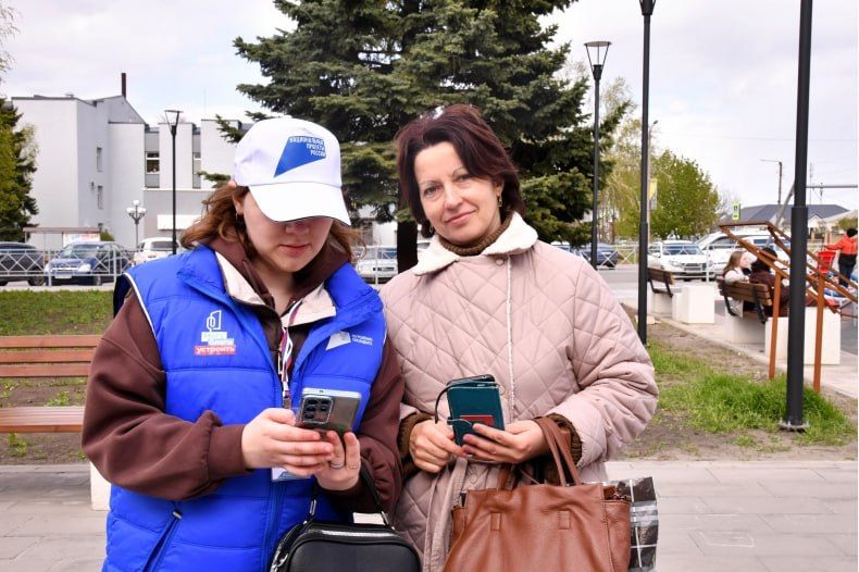 Свердловчане делают ставку на комфортное будущее Свердловчане делают ставку на комфортное будущее