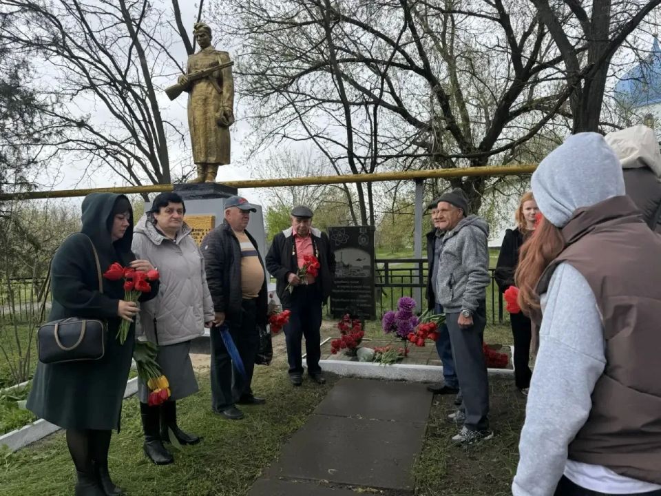 ОТЧЕТ О РАБОТЕ ПЕТРОВСКОГО ОТДЕЛА ЖИЗНЕОБЕСПЕЧЕНИЯ Период: с 22.04.2026 по 29.04.2026 ОТЧЕТ О РАБОТЕ ПЕТРОВСКОГО ОТДЕЛА ЖИЗНЕОБЕСПЕЧЕНИЯ Период: с 22.04.2026 по 29.04.2026