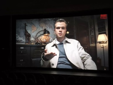 ���������������� ����������� ��� ������� ������ �� ������ �������� ����� ��������!