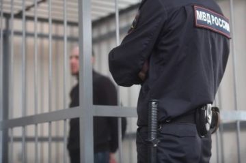 � ������� ���� ��������� ���������� � 29 ��������� ����������