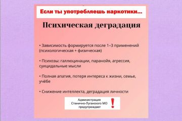 ������� ����������� ���� � ����������