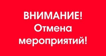 �������� ������� �������������� �������������� ������!