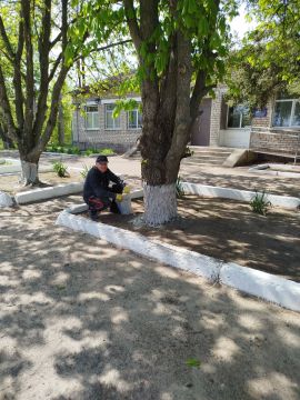 "������ ����������"! 29.04.2026 ��������������� ����� ���������������� ��������� � ����������� ������ ��, ������ ����������, ����������� ������� ����� ����� �� �������, ������� ��������, ��������, ������ ������ �� �������...