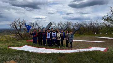 ����� � ���������� ������������ ��� ������ � � ������ ������������� ������ ����������� ��� �� ������� ����������� ��� ���������������� ����� ���� � �������� �������������� ���������� ��������� � ����������� (������) ��� ��....