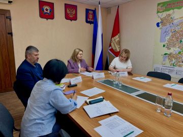 ���������� �������� �������� ��������� ������������ ���� ���