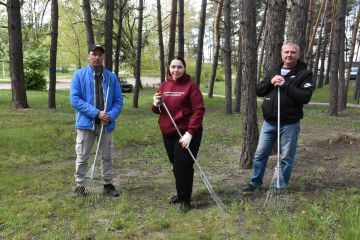 ������ ������ ��� ��������� �����!