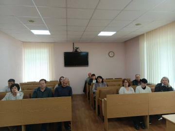 � ������ ���������� ��� ���� ������� ������������ ����� ������ �������� �������������� ����������� ��������� ����� ����� �������� ��������� �������� ���������� 28.04.2026 ���������� ��������� ������� ������ ��������������...