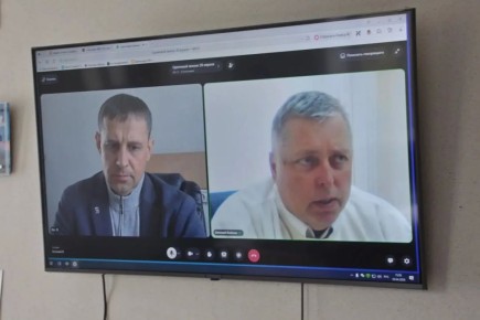 ��������� �� �������� ���������� ����� ������������� �������������� ������: ����� � �����������