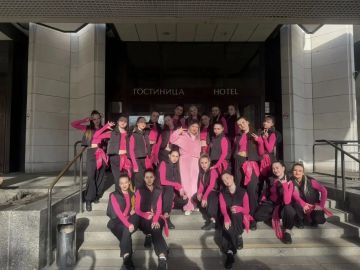 ��������� �XXI ��� ������� ������������� ������� �������� ������!