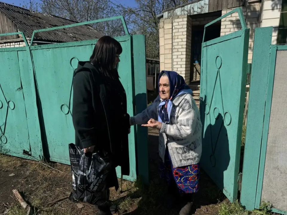 ОТЧЕТ О РАБОТЕ ПЕТРОВСКОГО ОТДЕЛА ЖИЗНЕОБЕСПЕЧЕНИЯ Период: с 22.04.2026 по 29.04.2026 ОТЧЕТ О РАБОТЕ ПЕТРОВСКОГО ОТДЕЛА ЖИЗНЕОБЕСПЕЧЕНИЯ Период: с 22.04.2026 по 29.04.2026