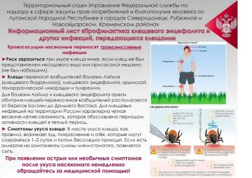 �������������� ���� ������������� ��������� ���������� � ������ ��������, ������������ �������