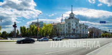 �������� �������: ������������ �� ��������������� ������������