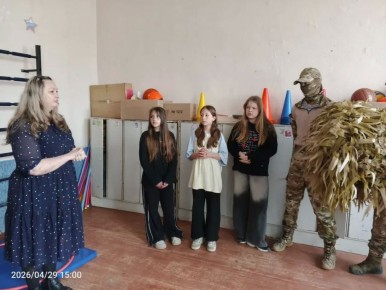 � ����������� ����� � 3 ����� ��-���������� ���������� � �������������� ���������