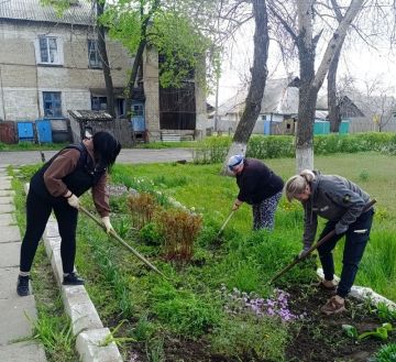 �� ������������� ������������ ������ �� ���������������