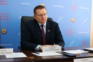 � �������� �� �������������� ����������� ������� � ����� ����- � ����������������