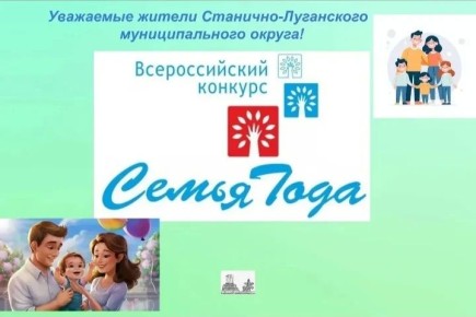 ��������� ������������ ���� �������������� �������� ������ ����