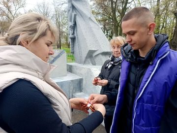 ������ ��������: �������� �����.������ ���� ������� ������� �� ������������� ����� ������������� �����