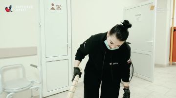 �������� �������������� � ������������ ������ � ��������� �������� ����������