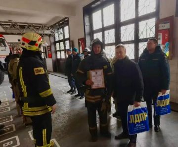 ������� �� �������� � ������!