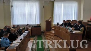 ����� ��� � 2 ���� ����� ������ ������� ��������������� ��� � 2022 ����