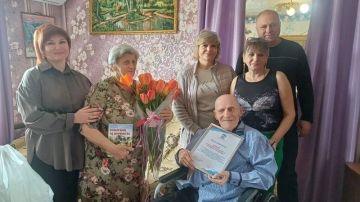 ����������� ��������� ����� ������ �������� ��������� � �������� ��������� � ������� ������ ���������� ���� ���������