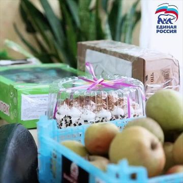 ��� ��������� ������� ������ ��������� ����� � �������������� �������� �������