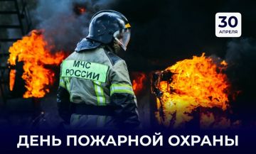 ������� �������: ��������� ���������� � �������� �������� ������!