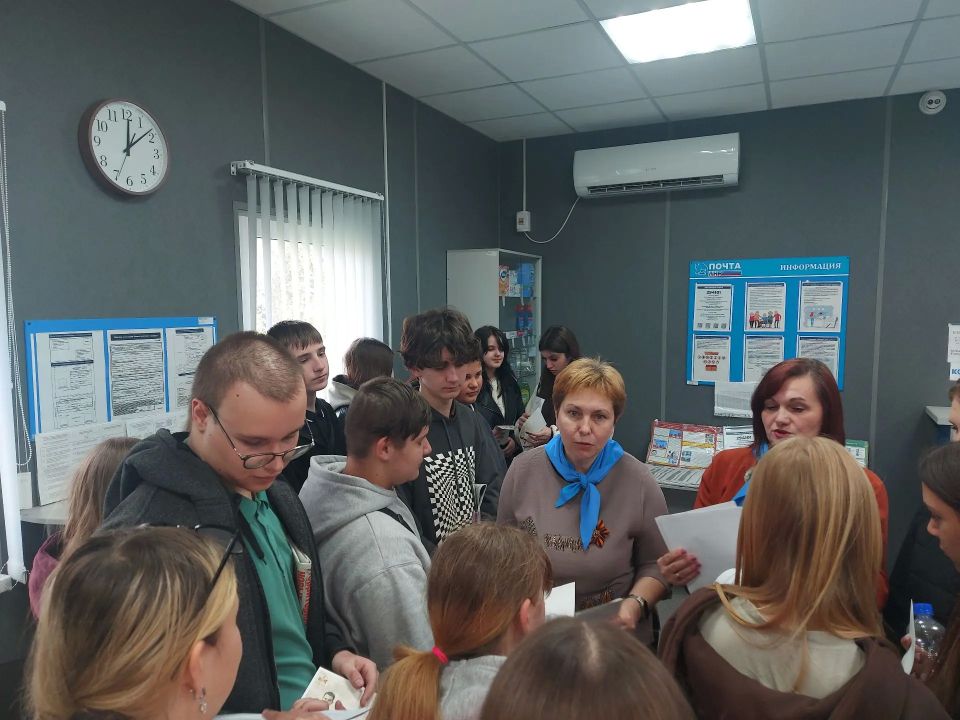 ПРОФТУРЫ ДЛЯ ШКОЛЬНИКОВ В Г. БРЯНКЕ ПРОФТУРЫ ДЛЯ ШКОЛЬНИКОВ В Г. БРЯНКЕ