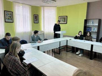 ����� ������������ ���������� ������� ������� ���������� ���� ������