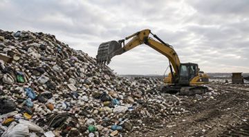 ����� ���� ���� ������ �������� �� ������������� ����� ���������� ��������� ������� ������������ ������� � ���, ���, ���������� � ����������� ��������