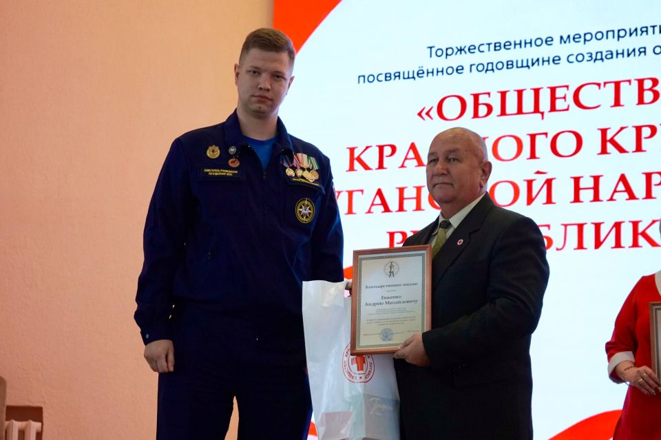 Сотрудничество. Партнёрство. Общее дело