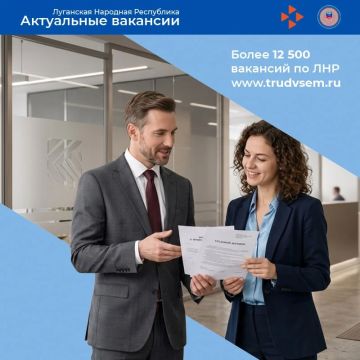 ������������ ������ �������� �������� � ����� ������������ �������