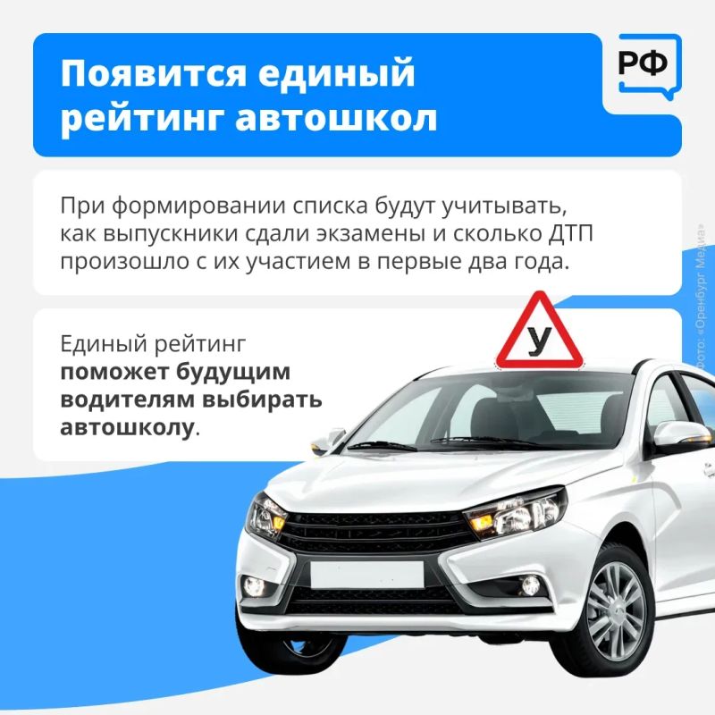Какие новые законы начнут действовать с мая в России Какие новые законы начнут действовать с мая в России