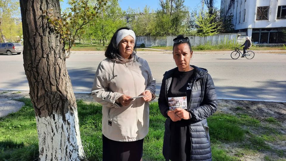 ПРОФЕССИЯ НА РУБЕЖЕ ОГНЯ. 30 апреля в нашей стране отмечают День пожарной охраны России ПРОФЕССИЯ НА РУБЕЖЕ ОГНЯ. 30 апреля в нашей стране отмечают День пожарной охраны России
