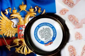 ����������� ���� ������ �9 �� ��� ���������� � ������� ������ ���������� ��������