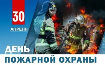 ��������� ���������� � �������� �������� ������!